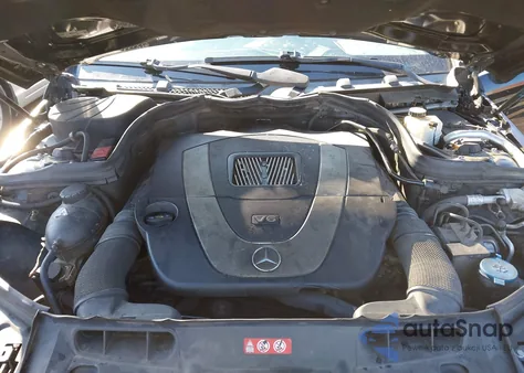 2012 Mercedes-Benz C 300 Luxury 4Matic/Sport 4Matic z USA, uszkodzony, nr VIN WDDGF8BB0CR193945